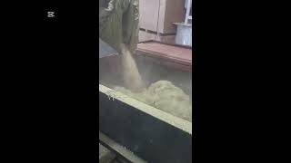 Thumbnail of خلاط اعلاف فيتنامي BT-50 سعة 300 كيلو بالساعة السعر 4500