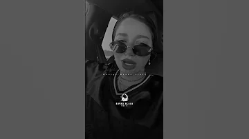 محمودالليثي انا البطل اناكنت بتسلى ورميتكوفالسله كلام فى الصميم اكسبلور لايك اشتراك ترند حالات واتس 
