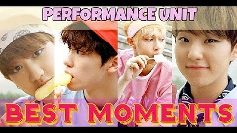 Download Performance Team Seventeen Mp3 Free And Mp4