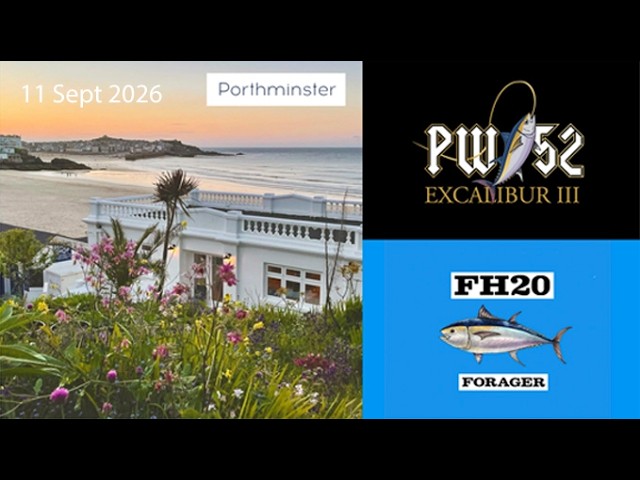 Porthminster Beach Cafe - Traceability 11/09/26 BFT