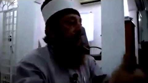 Imran N  Hosein Surah al Kahf Explaining The End Times By Sheikh Imran Hosien