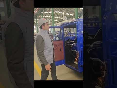 Buxoro Lochin mototsikl zavodidan #мото #мотоцикл #automobile