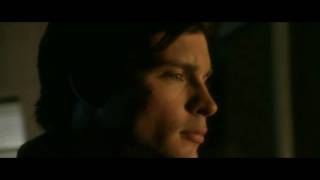 World's Finest - TV Spot 17: Light