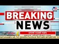 Gujarat Vidyapith Hostel Mess Checked by ABVP, Expired Food Items Found | TV9Gujarati