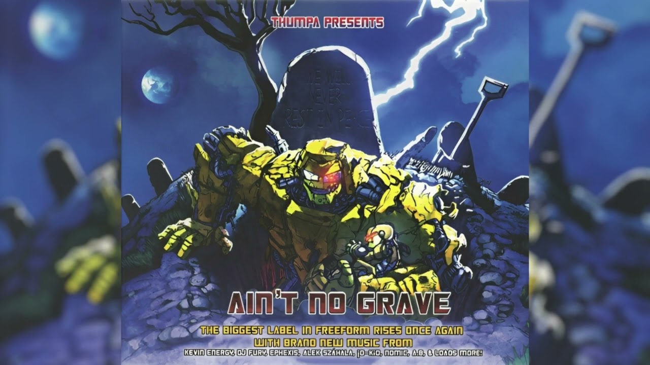 Alek Száhala - Ascend To The Stars (Qygen Remix)