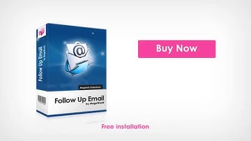 Magento Follow Up Email Pro Extension By MageWorld - Magento Abandoned Cart Email