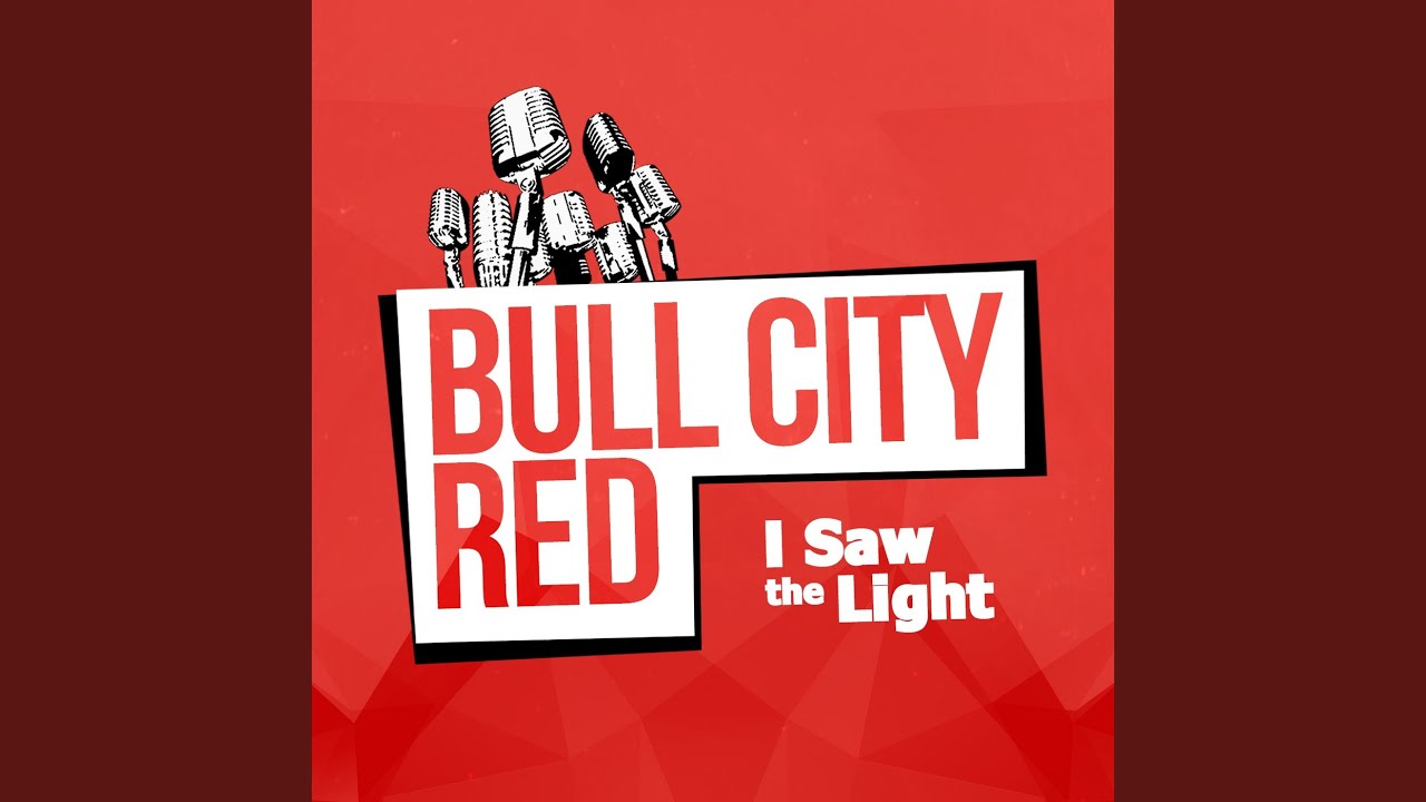 Pick and Shovel Blues YouTube