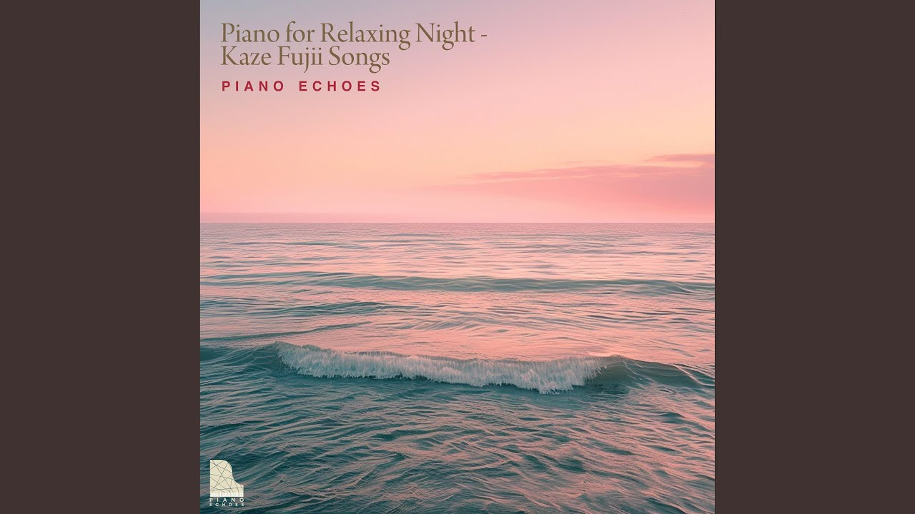 Forever Young (Relaxing Piano Version) - YouTube
