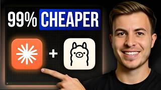 Claude Code Is Now Free With Ollama Gemma 4