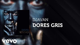 Watch Djavan Dores Gris video