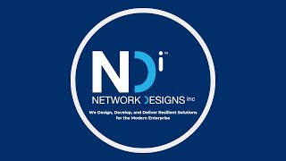 NDi: Virtual Secure Remote (ViSR)