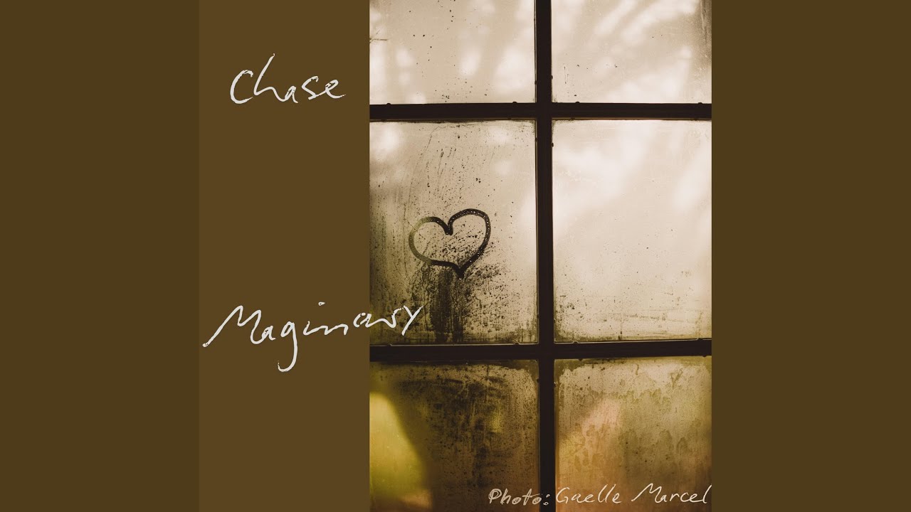 Mira Chase en YouTube Mira Chase en YouTube