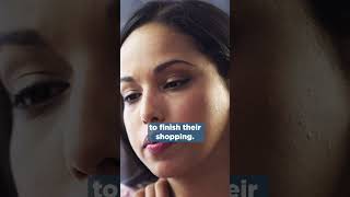 Famous Spot an Impersonator in Your Text Messages With These Tips Profile