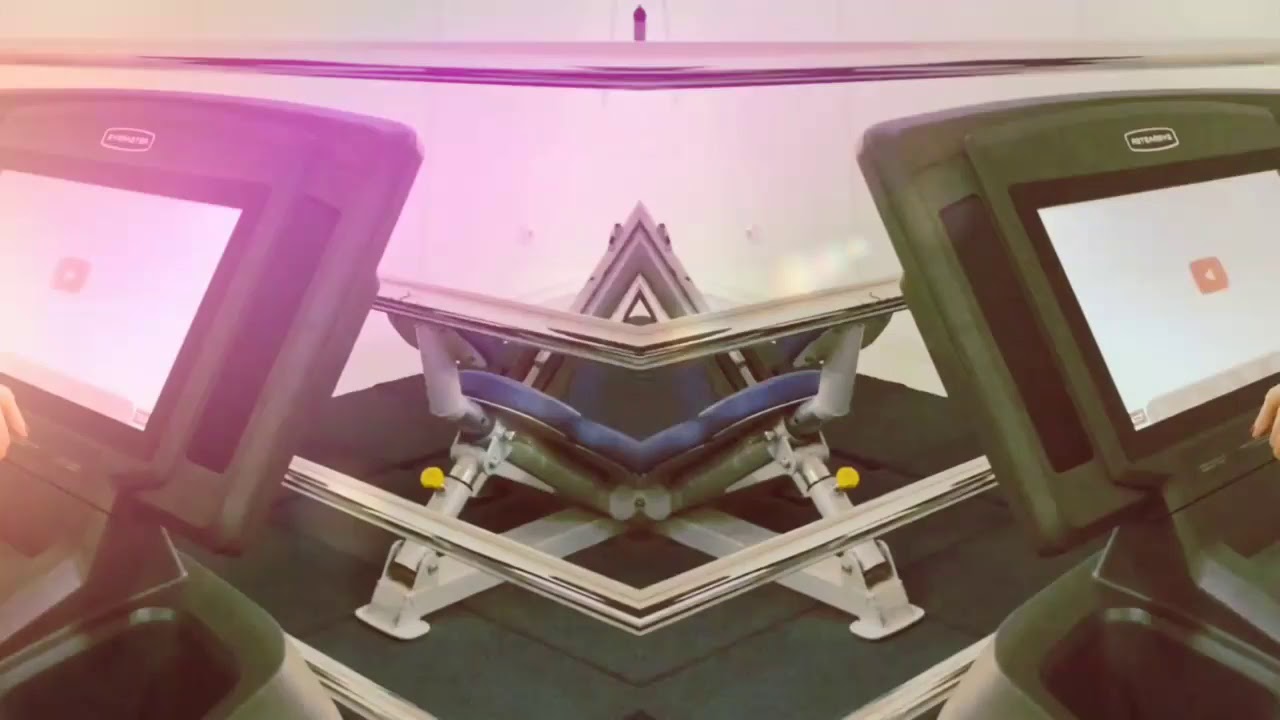 бульдог джим Ялта-bulldog gym Yalta