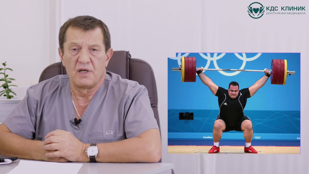 АНАЛЬНАЯ ТРЕЩИНА (часть 1) - симптомы, последствия, диагностика