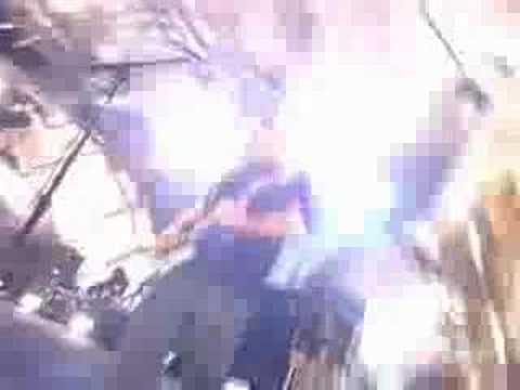 Pennywise - Waiting
