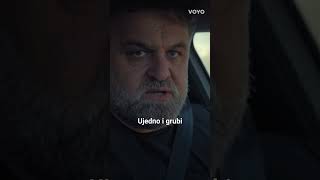 Novu Epizodu Zver Gledajte Odmah Na Voyo