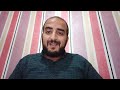 تجربتي مع استجابة الدعاء وتحقيق الأمنيات في العشر من ذي الحجة طبق هذا البرنامج واحصل على ما تريد 