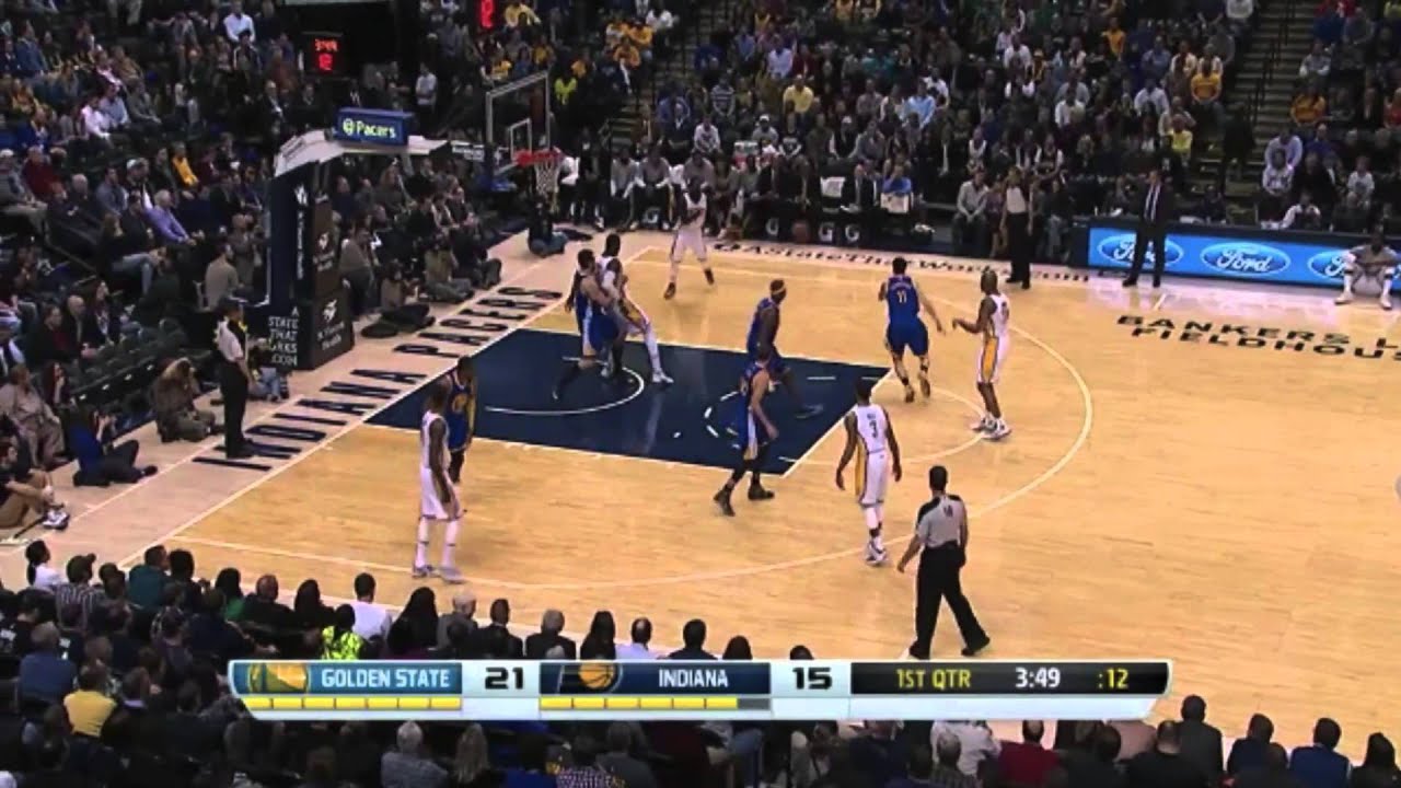 central america flags Agressive George Hill 3