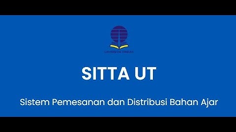 TUGAS 3 PEMROGRAMAN BERBASIS WEB