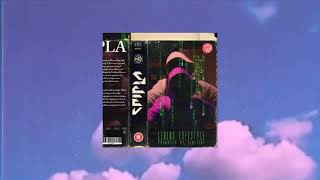 CRIPLA - LEGEND FREESTYLE