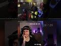 Lethal Company Rap