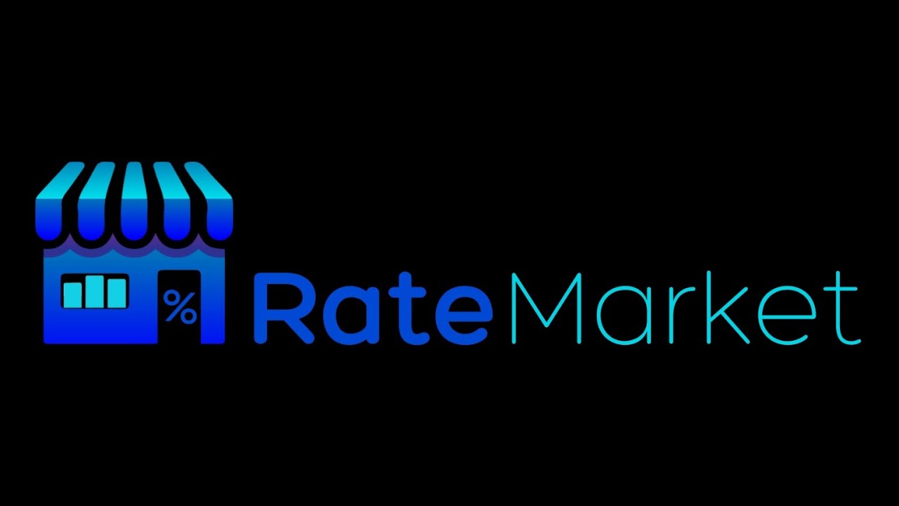 What is a fixed rate loan? What is a fixed rate vs an adjustable rate? RateMarket.com