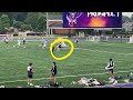 Quinn donovan  summer highlight reel