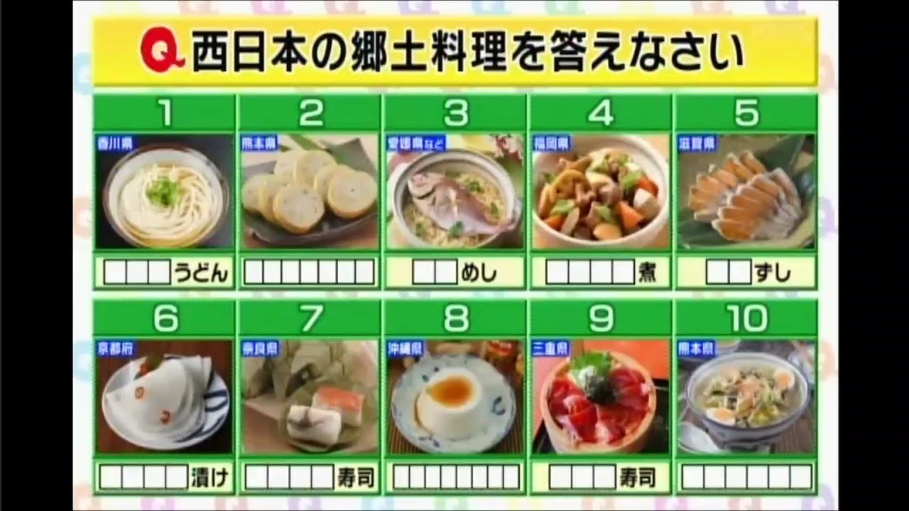 プレッシャースタディ東西対抗戦１６