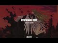 Will-ill - TK from Ling Tosite Sigure | Sub. Espa&ntilde;ol &amp; Romaji