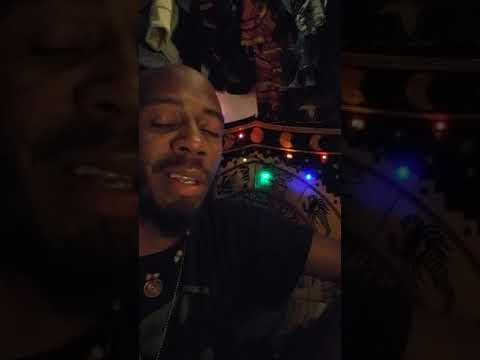 Energy loopz