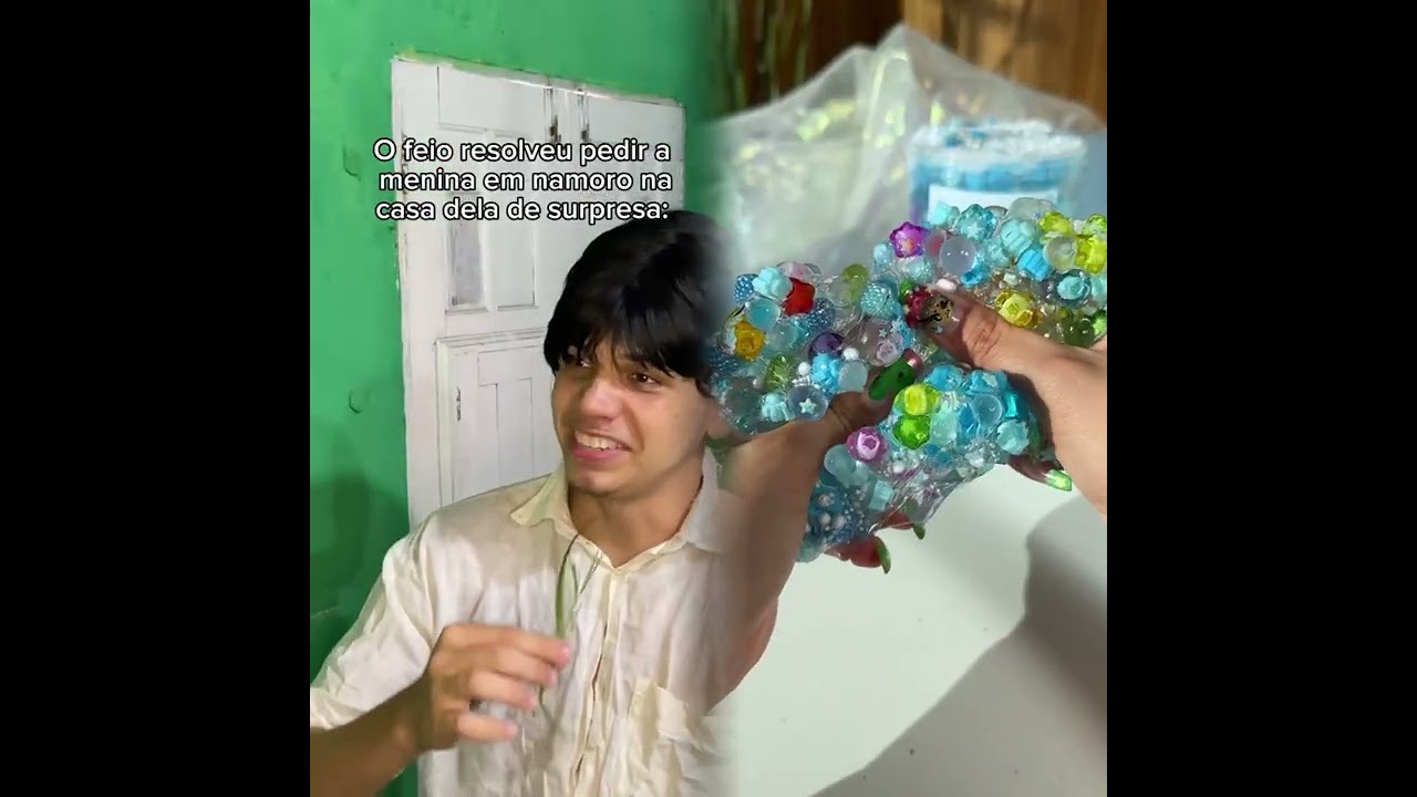 2025 POV Insane Funny Moments Montage 