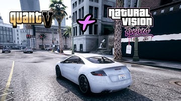 How to install nve + quant 3.0 | step by step installation |