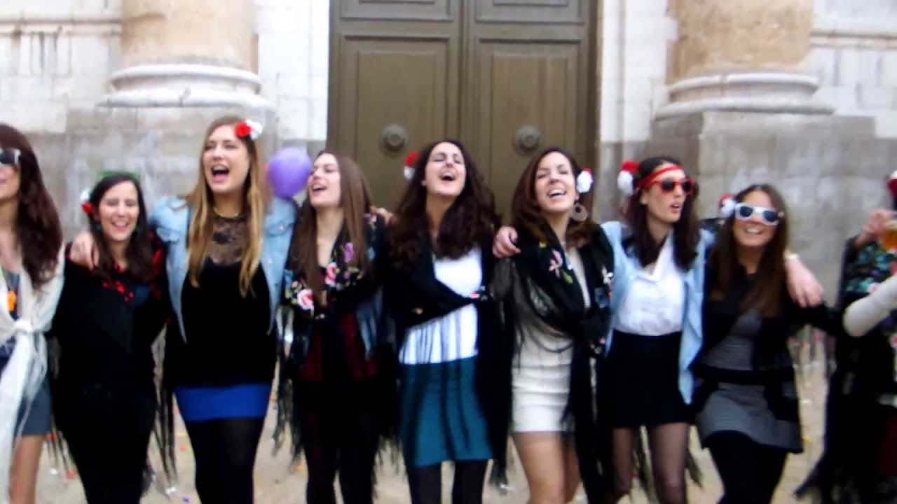 Txaranga Band Tocats - 