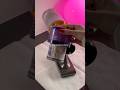 Dyson Deep Clean Shorts Dyson Deepclean Cleantok Cleaningtips Vacuumcleaner Cleanwithme