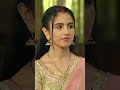 Pati brahmachari sireal today episode 308 #dangaltv