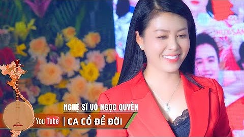 Hương Sắc Miền Tây CBVC Võ Ngọc Quyền hát tại Mẹ Đồng Quê 2025