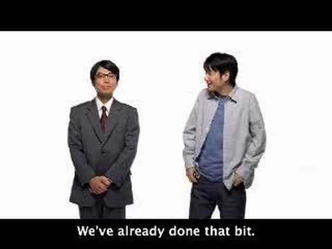 human japanese mac human japanese mac