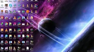 MTA Map To SA:MP MAP Converter screenshot 3