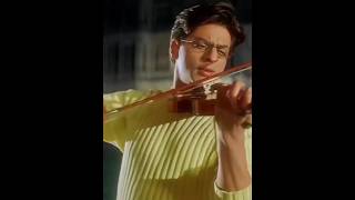 Mohabbatein Love Theme ❤ (Instrumental) ShahRukh khan #melodymoodswings #mohabbatein #shahrukhkhan