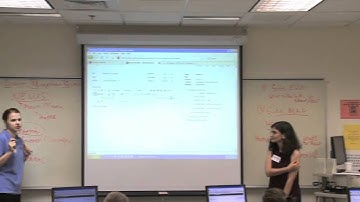 Create a Website with JOOMLA! Part 10