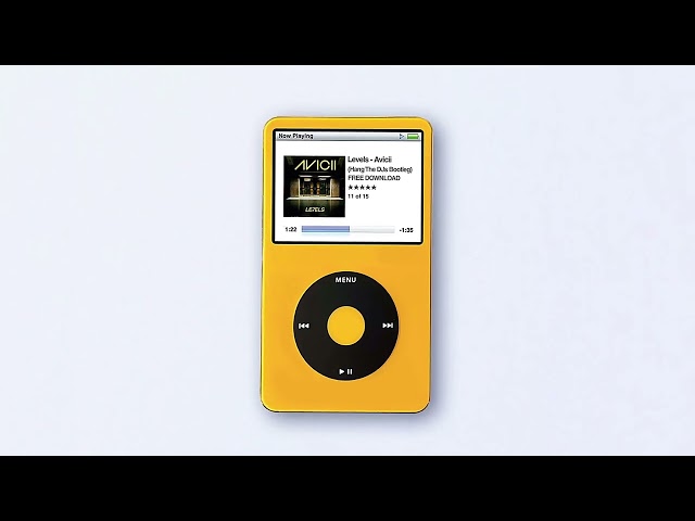 thumbnail img16x9