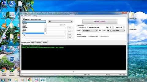CM2 ALL MTK V2 0 UPDATE BOOT FILE LINK FREE 2018