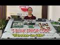 Sony TV Blinking Red Light 5 Times? DIY Fix at Home - Save $1000+