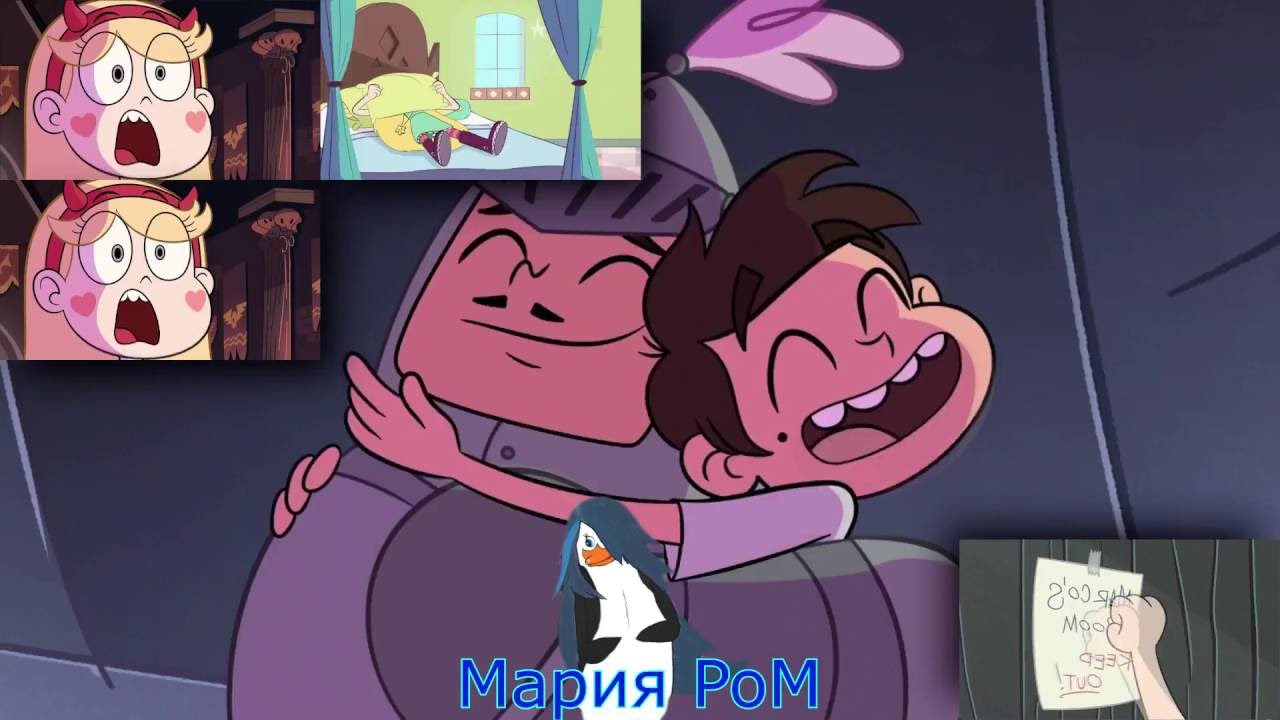 Part 26 for Armydillo collab - Part 26 for Armydillo collab