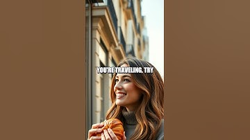 Balancing Work and Life on the Road: The Power of Flexible Scheduling