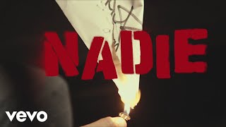 Q69k - Nadie