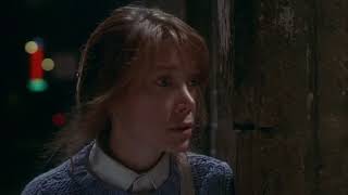 003   Missing 1982 ORIGINAL TRAILER