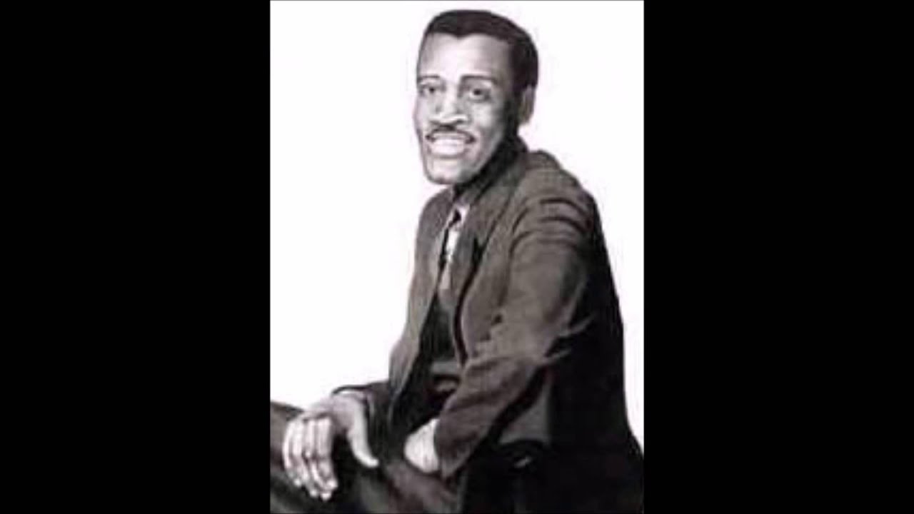 LEROY CARR - COURT ROOM BLUES