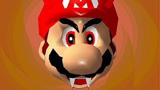 ピーチ「最近うちのマリオが変なんです」 #3